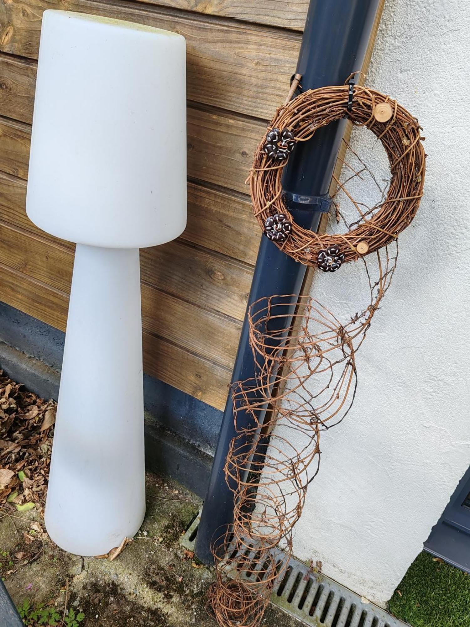 Appartement T2 Sur Cour Nantaise Rezé Zewnętrze zdjęcie