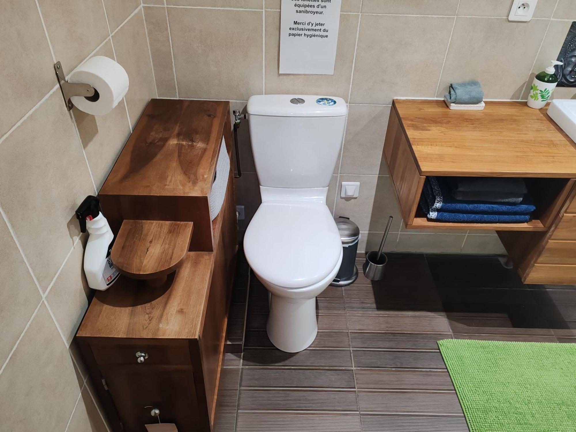 Appartement T2 Sur Cour Nantaise Rezé Zewnętrze zdjęcie