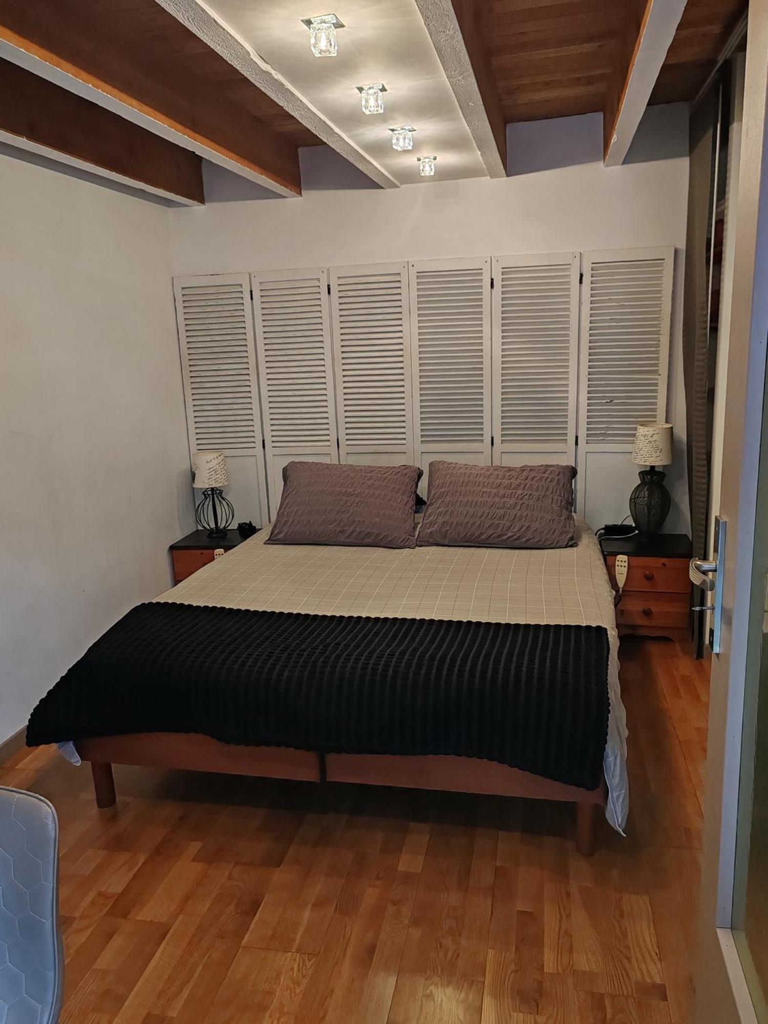 Appartement T2 Sur Cour Nantaise Rezé Zewnętrze zdjęcie